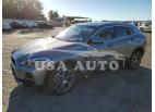 BMW X2 XDRIVE2 2023