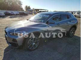 BMW X2 XDRIVE2 2023
