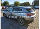 BMW X2 XDRIVE2 2023