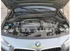 BMW X2 XDRIVE2 2023