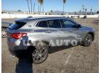 BMW X2 XDRIVE2 2023