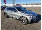 BMW X2 XDRIVE2 2023