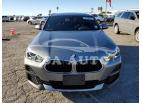 BMW X2 XDRIVE2 2023