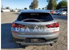 BMW X2 XDRIVE2 2023