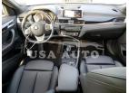 BMW X2 XDRIVE2 2023