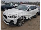 BMW X2 XDRIVE2 2022