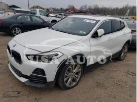 BMW X2 XDRIVE2 2022