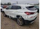 BMW X2 XDRIVE2 2022