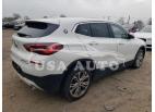 BMW X2 XDRIVE2 2022