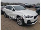 BMW X2 XDRIVE2 2022