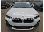 BMW X2 XDRIVE2 2022