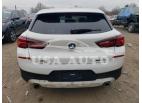 BMW X2 XDRIVE2 2022