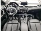 BMW X2 XDRIVE2 2022