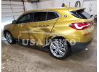 BMW X2 XDRIVE2 2022