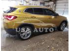 BMW X2 XDRIVE2 2022