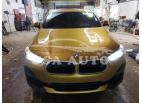 BMW X2 XDRIVE2 2022