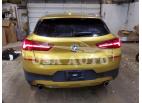 BMW X2 XDRIVE2 2022