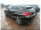 BMW X2 SDRIVE28I 2018