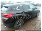 BMW X2 SDRIVE28I 2018