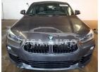 BMW X2 SDRIVE2 2018