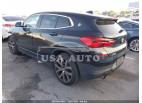 BMW X2 SDRIVE28I 2018