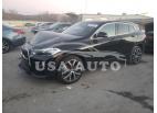 BMW X2 SDRIVE2 2018