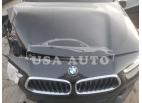 BMW X2 SDRIVE2 2018