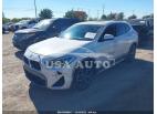 BMW X2 SDRIVE28I 2018