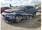 BMW X2 SDRIVE2 2018