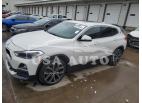 BMW X2 SDRIVE2 2018