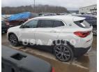 BMW X2 SDRIVE2 2018