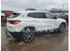 BMW X2 SDRIVE2 2018