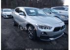 BMW X2 SDRIVE28I 2018