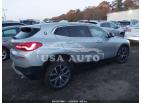 BMW X2 SDRIVE28I 2018