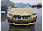 BMW X2 SDRIVE2 2018