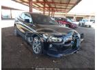 BMW X2 SDRIVE28I 2018