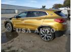 BMW X2 SDRIVE2 2018