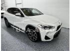 BMW X2 SDRIVE2 2018