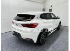 BMW X2 SDRIVE2 2018