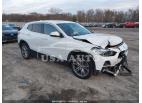 BMW X2 SDRIVE28I 2018