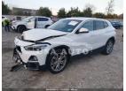 BMW X2 SDRIVE28I 2018