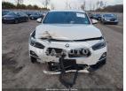 BMW X2 SDRIVE28I 2018