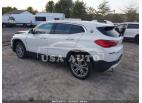 BMW X2 SDRIVE28I 2018