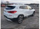 BMW X2 SDRIVE28I 2018