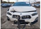 BMW X2 SDRIVE28I 2018