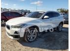 BMW X2 SDRIVE2 2018