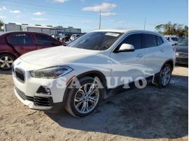 BMW X2 SDRIVE2 2018