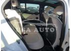 BMW X2 SDRIVE2 2018