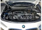 BMW X2 SDRIVE2 2018
