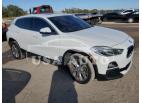 BMW X2 SDRIVE2 2018